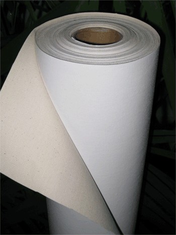 弱溶剂油PVC发泡墙纸/弱溶剂无纺纸墙纸